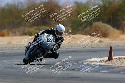 media/May-15-2022-SoCal Trackdays (Sun) [[33a09aef31]]/Turn 2 (945am)/